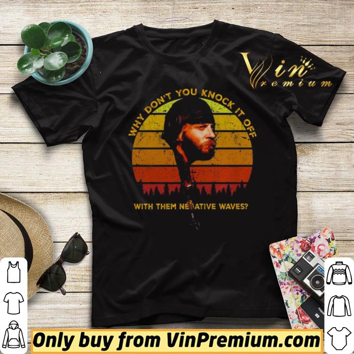 c8d68fb9 sgt oddball why don t you knock it off with them negative waves sunset shirt sweater 4 - Sgt. Oddball why don’t you knock it off with them negative waves sunset shirt sweater