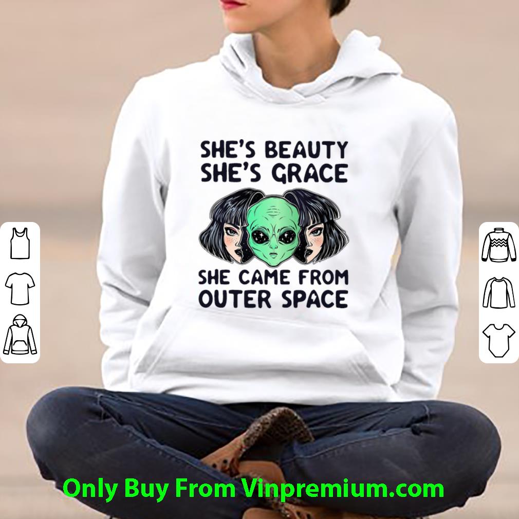 d4d02218 pretty she s beauty she s grace she came from outer space alien shirt 4 - Pretty She’s Beauty She’s Grace She Came From Outer Space Alien shirt