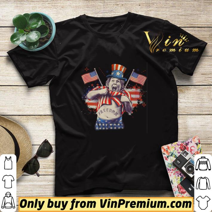 d5419637 america flag independence day shirt sweater 4 - America Flag Independence day shirt sweater