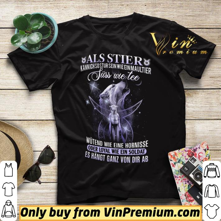d5aa4bee hand wolves als stier kann ich so stur sein wie ein maultier juss wie tee shirt sweater 4 - Hand Wolves Als Stier Kann Ich So Stur Sein Wie Ein Maultier Juss Wie Tee shirt sweater
