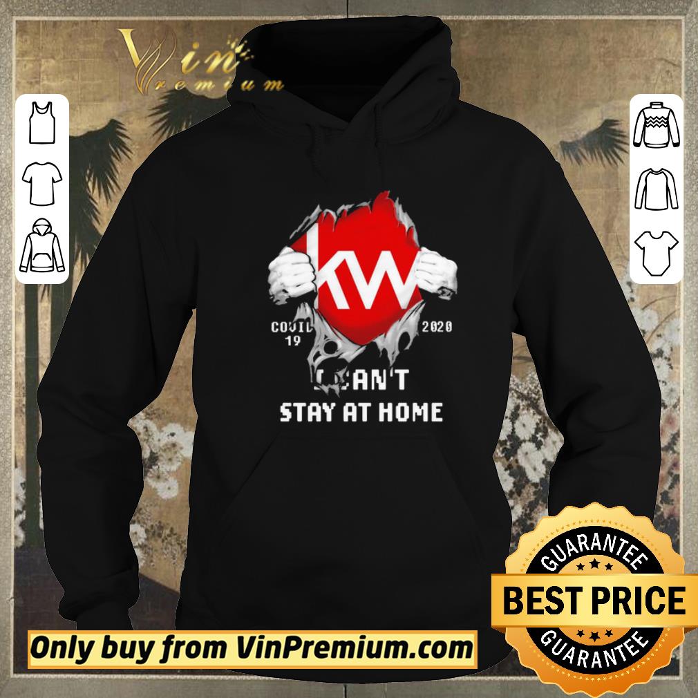 Hot Blood Inside me Keller Williams Realty covid-19 2020 i can’t stay at home shirt sweater d6fc6be2 hot blood inside me keller williams realty covid 19 2020 i can t stay at home shirt sweater 4 - Hot Blood Inside me Keller Williams Realty covid-19 2020 i can’t stay at home shirt sweater