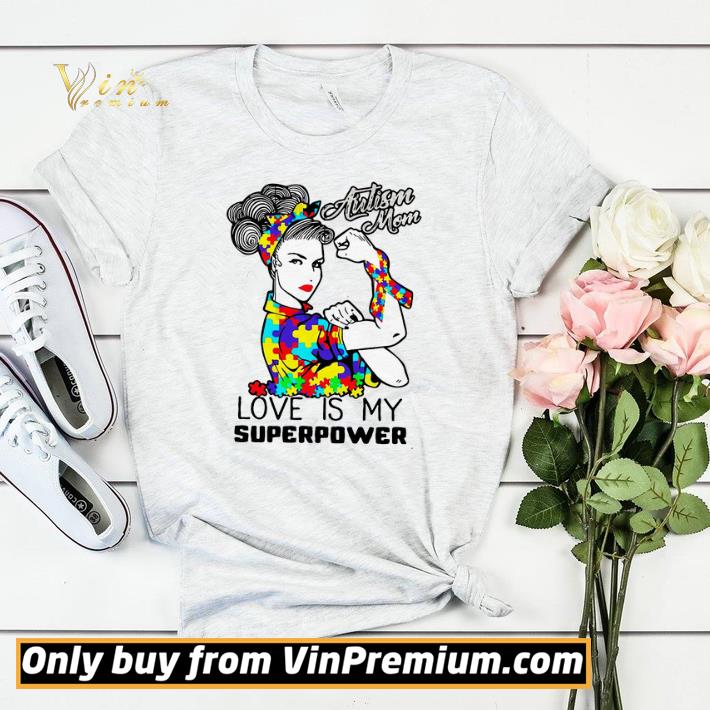 dbb770d7 nice awesome awesome strong girl autism mom love is my superpower shirt sweater 4 - Nice Awesome Awesome Strong Girl Autism Mom Love Is My Superpower shirt sweater