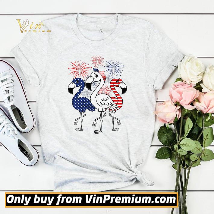 Pretty Three Flamingo Blue White Red 4th Of July Firework American Flag shirt sweater dde6ebd1 pretty three flamingo blue white red 4th of july firework american flag shirt sweater 4 - Pretty Three Flamingo Blue White Red 4th Of July Firework American Flag shirt sweater
