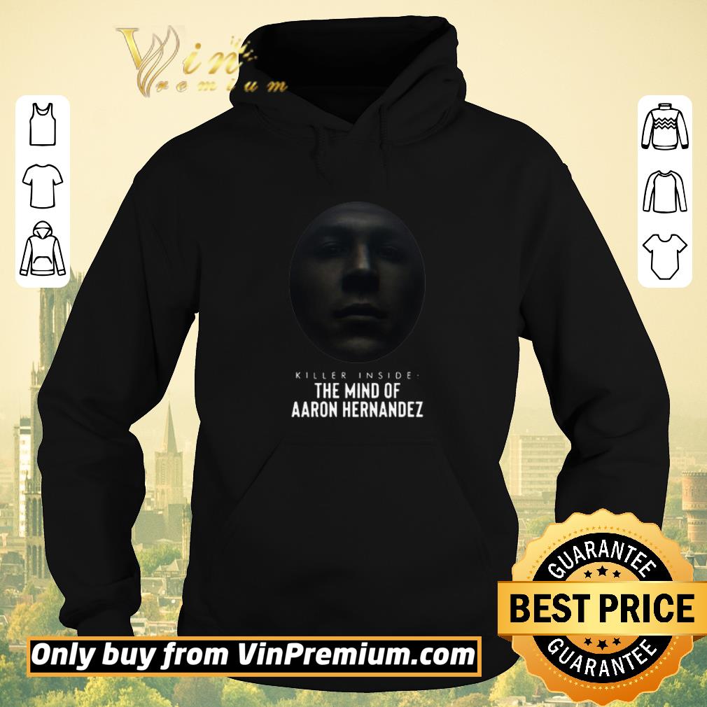 e19985e4 pretty aaron hernandez netflix shirt sweater 4 - Pretty Aaron Hernandez Netflix shirt sweater