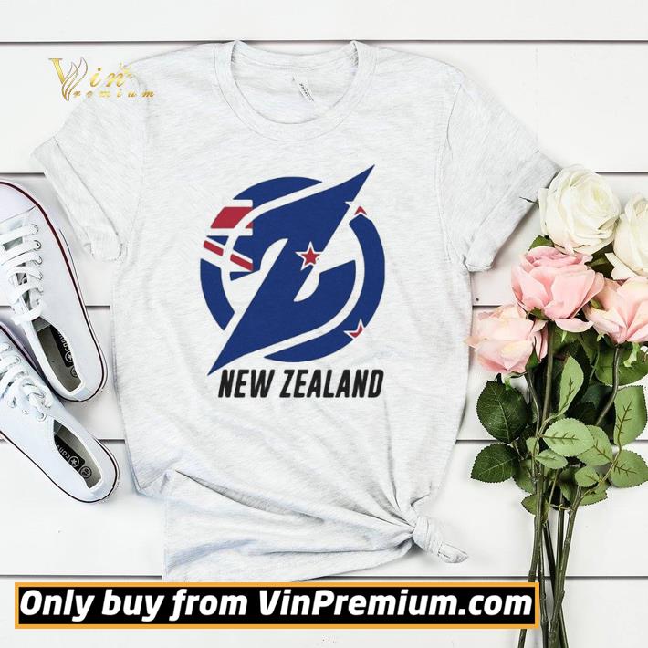 e2817a9f top top znz z2 new zealand shirt sweater 4 - Top Top znz z2 New Zealand shirt sweater
