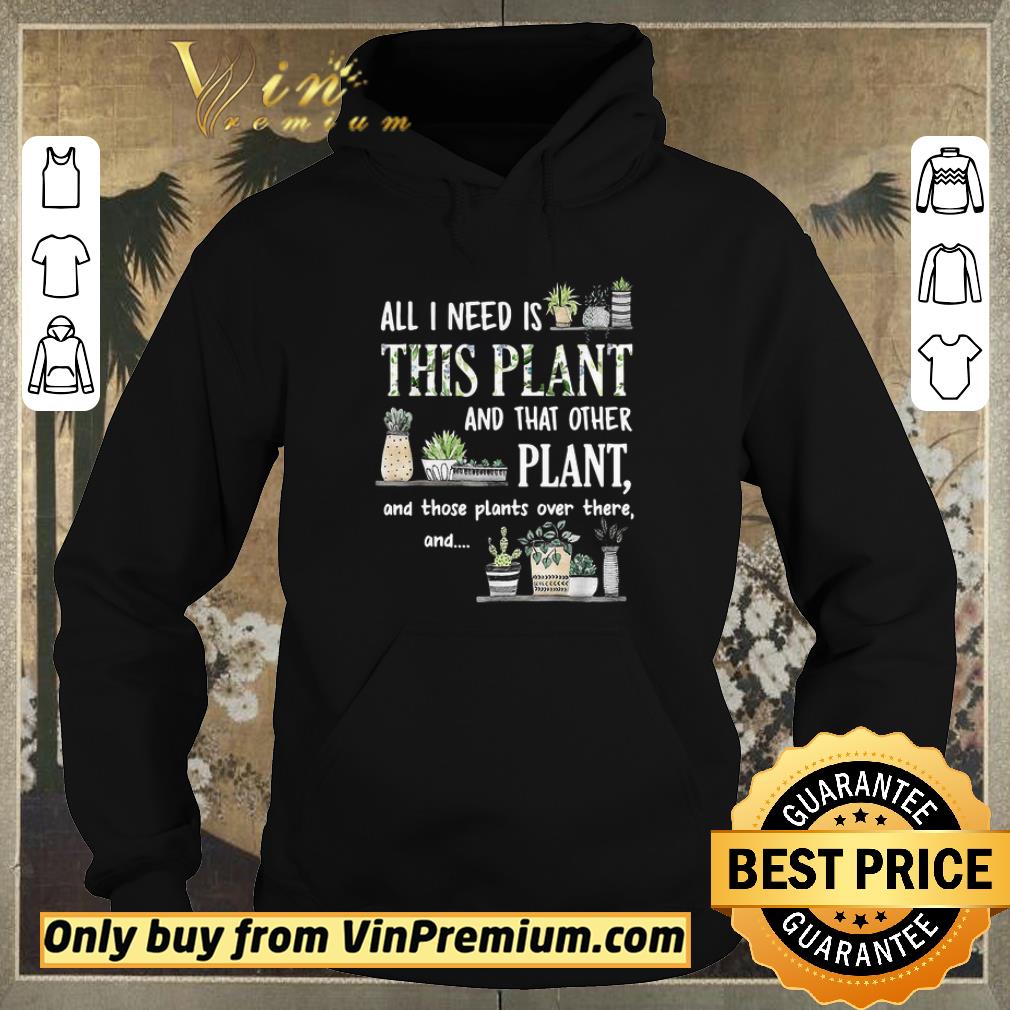 e47b74de top all i need is this plant and that other plant and those pants over there and shirt sweater 4 - Top All I Need Is This Plant And That Other Plant And Those Pants Over There And shirt sweater