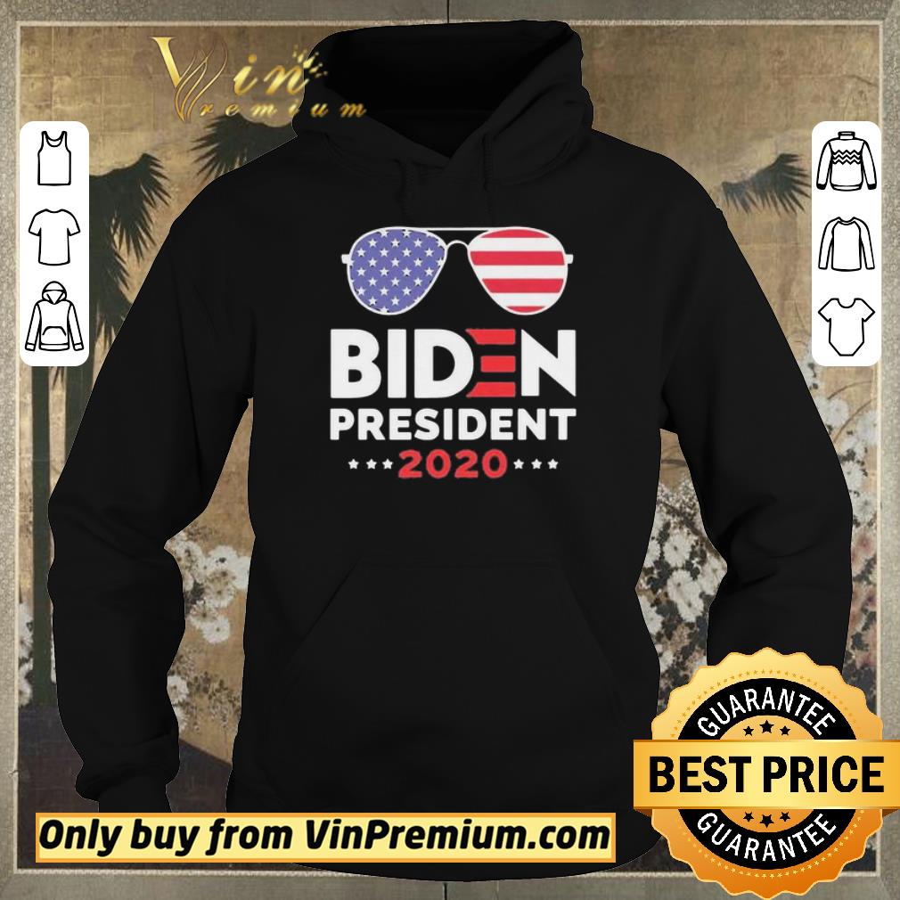 e5598e34 official hot top biden president 2020 american flag veteran independence day shirt sweater 4 - Official Hot Top Biden president 2020 American flag veteran Independence Day shirt sweater