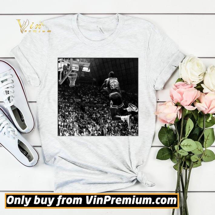 e6aaf21f remembering the time when michael jordan 23 shirt sweater 4 - Remembering The Time When Michael Jordan 23 shirt sweater