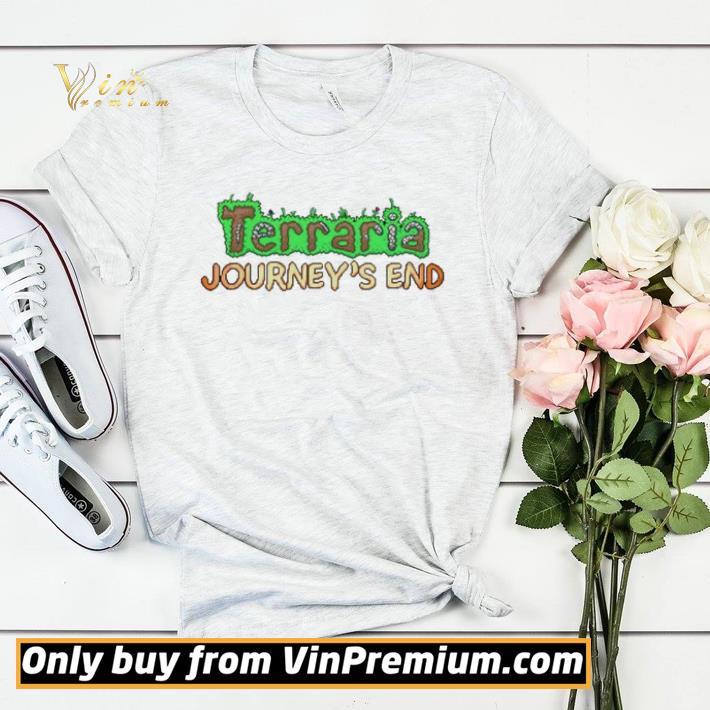 e7b11058 terraria journey s end shirt sweater 4 - Terraria Journey’s end shirt sweater