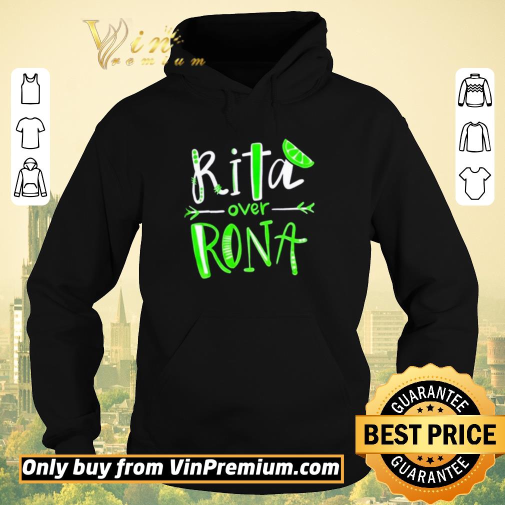 Official Rita over Rona shirt sweater e84d0d28 official rita over rona shirt sweater 4 - Official Rita over Rona shirt sweater