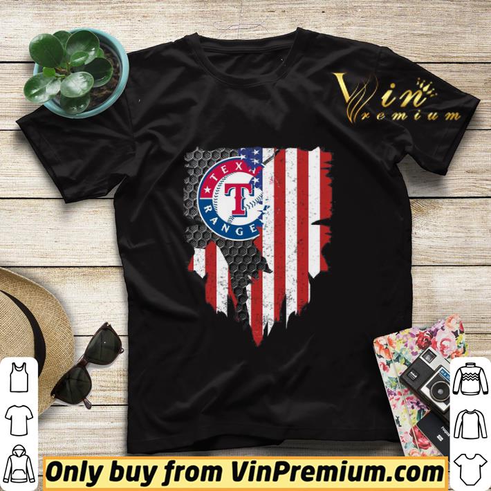 e9a255ee texas rangers inside american flag shirt sweater 4 - Texas Rangers Inside American Flag shirt sweater