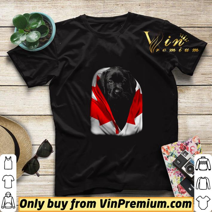 Labrador Cape Canada Flag shirt sweater e9f1d298 labrador cape canada flag shirt sweater 4 - Labrador Cape Canada Flag shirt sweater