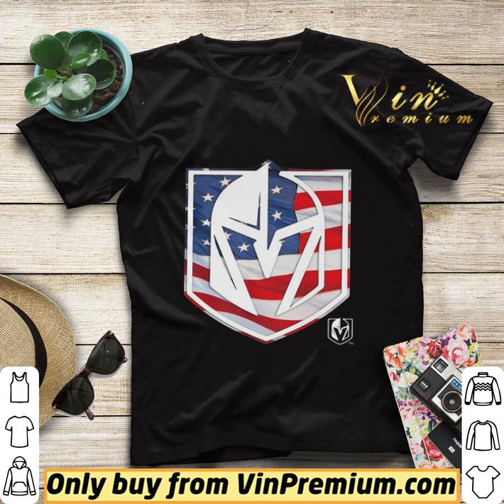 ecd64b3e vegas golden knights american flag veteran independence day shirt sweater 4 - Vegas Golden Knights American Flag Veteran Independence Day shirt sweater