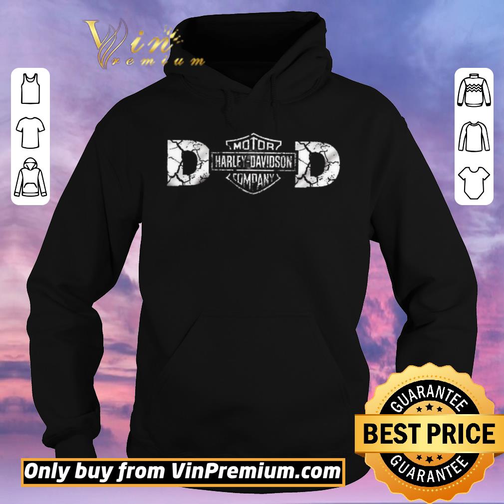 ed6f6785 nice dad motor harley davidson company happy father s day shirt sweater 4 - Nice Dad Motor Harley Davidson Company Happy Father's Day shirt sweater