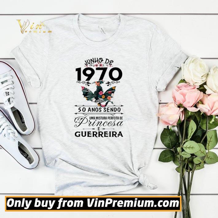 Junho de 1970 50 anos sendo uma mistura perfeita de princesa guerreira shirt sweater ed96f8ae junho de 1970 50 anos sendo uma mistura perfeita de princesa guerreira shirt sweater 4 - Junho de 1970 50 anos sendo uma mistura perfeita de princesa guerreira shirt sweater