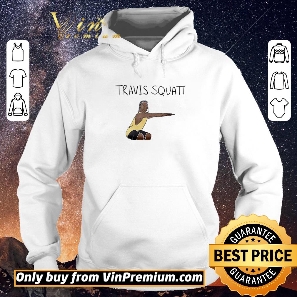 ee8c3e33 official travis scott squatt shirt sweater 4 - Official Travis Scott Squatt shirt sweater
