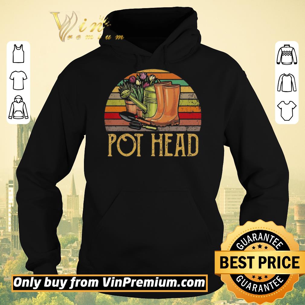f08ddbb7 top flower boots pot head vintage shirt sweater 4 - Top Flower boots pot head vintage shirt sweater