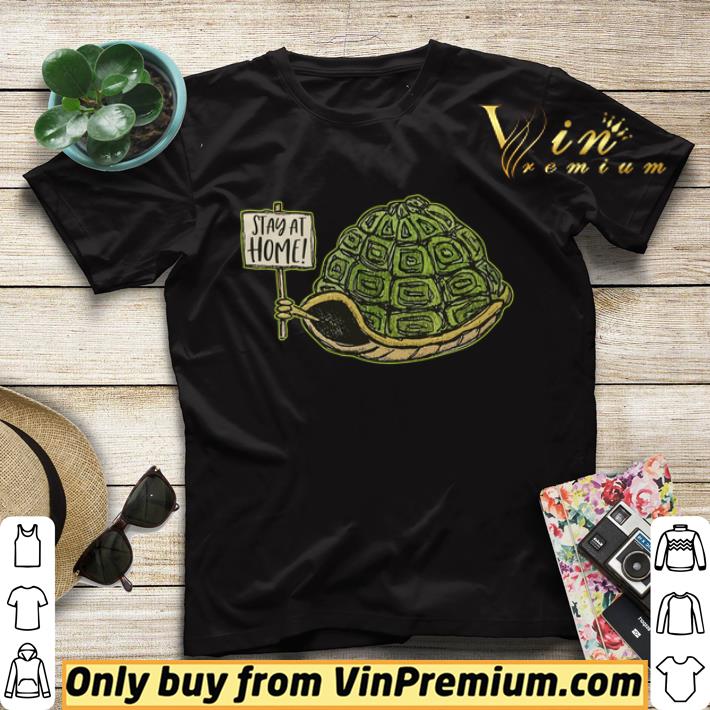 f0eaa6b4 turtle stay at home coronavirus shirt sweater 4 - Turtle Stay At Home Coronavirus shirt sweater