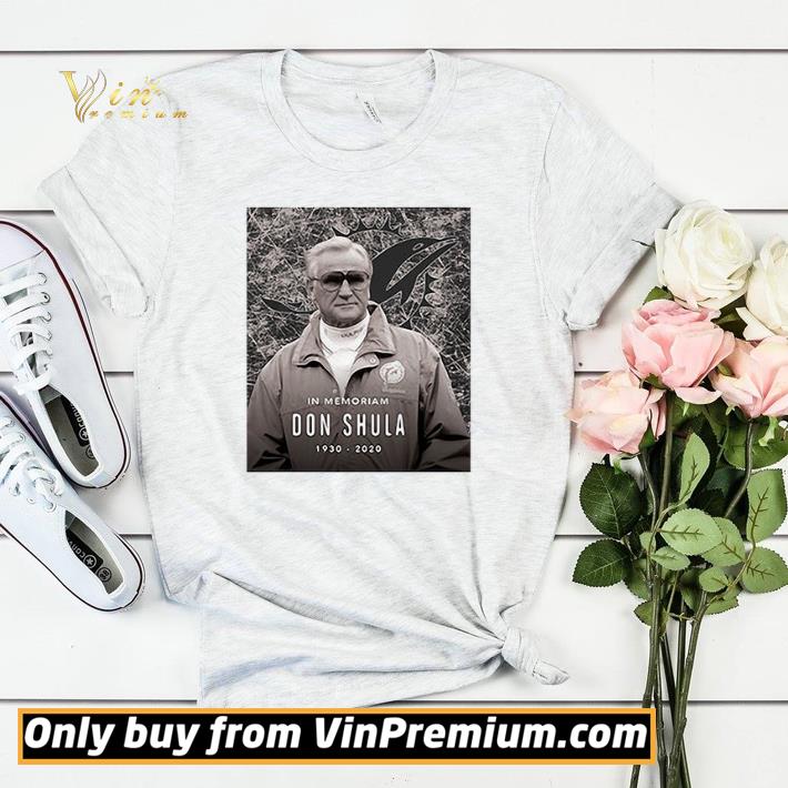 Hot Miami Dolphins in memoriam Don Shula 1930 2020 signature shirt sweater f10f7163 hot miami dolphins in memoriam don shula 1930 2020 signature shirt sweater 4 - Hot Miami Dolphins in memoriam Don Shula 1930 2020 signature shirt sweater