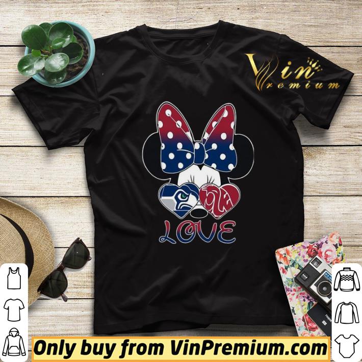 Minnie mouse seattle seahawks washington state cougars love shirt sweater f15b65b3 minnie mouse seattle seahawks washington state cougars love shirt sweater 4 - Minnie mouse seattle seahawks washington state cougars love shirt sweater
