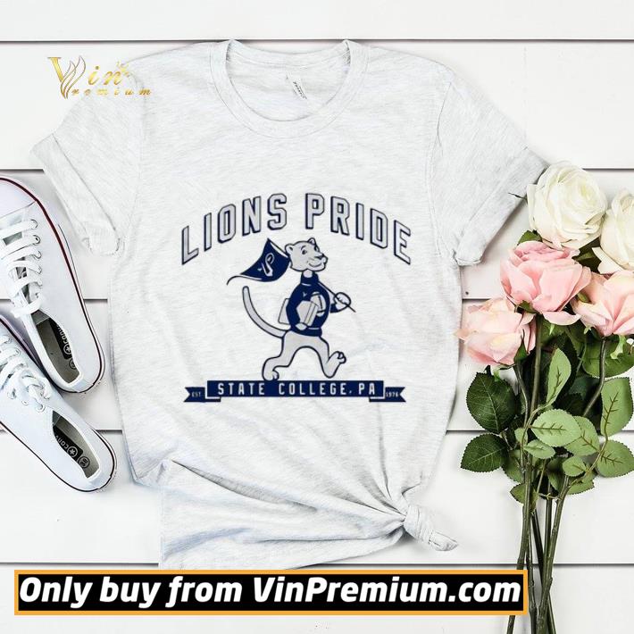 Lions pride state college est 1975 football shirt sweater f2c69fd8 lions pride state college est 1975 football shirt sweater 4 - Lions pride state college est 1975 football shirt sweater