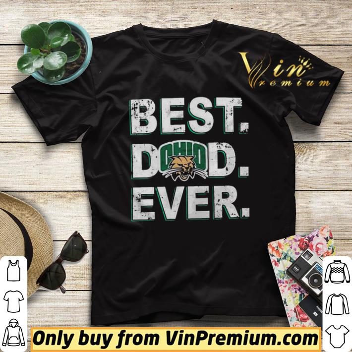 f44f862f best dad ever father s day ohio ever shirt sweater 4 - Best Dad Ever Father’s Day Ohio ever shirt sweater