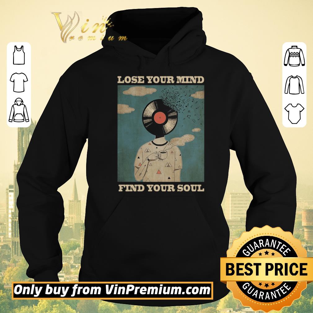 f61725fa official hot coal plate lose your mind find your soul shirt sweater 4 - Official Hot Coal Plate Lose Your Mind Find Your Soul shirt sweater