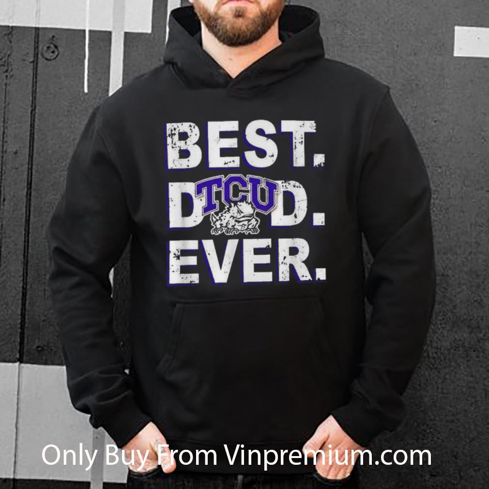 f8b66e2c official tcu horned frogs best dad ever father s day shirt 4 - Official TCU Horned Frogs Best Dad Ever Father’s Day shirt