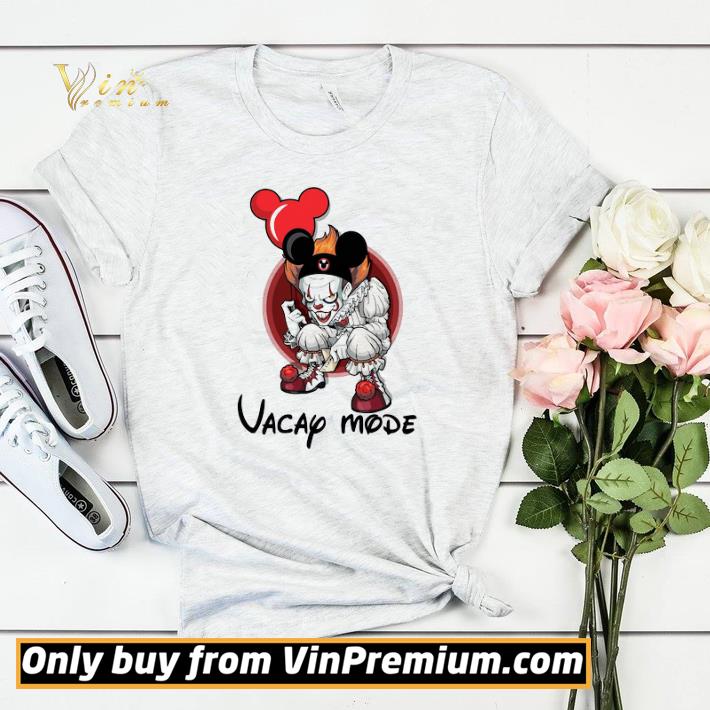 Joker Mickey Mouse Vacay Mode shirt sweater f9c30e3d joker mickey mouse vacay mode shirt sweater 4 - Joker Mickey Mouse Vacay Mode shirt sweater