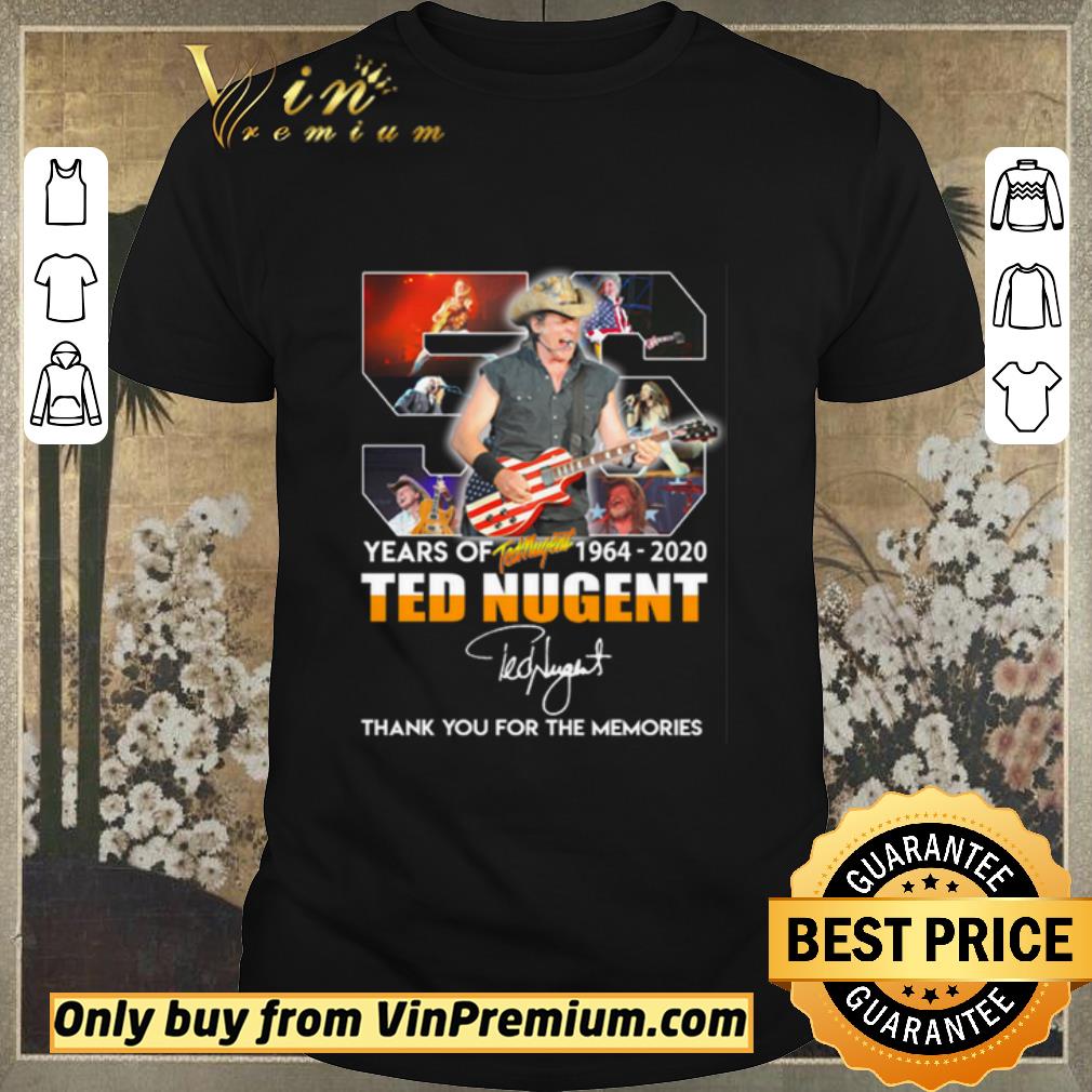 Nice 58 years of Rick Springfield thank you for the memories signature shirt sweater