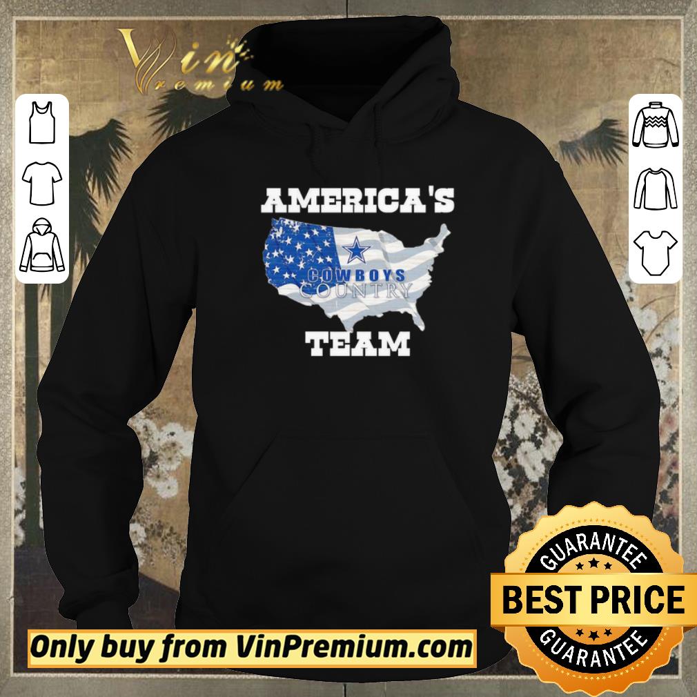 001d83af top america s cowboys country team flag shirt sweater 4 - Top America's Cowboys Country team flag shirt sweater