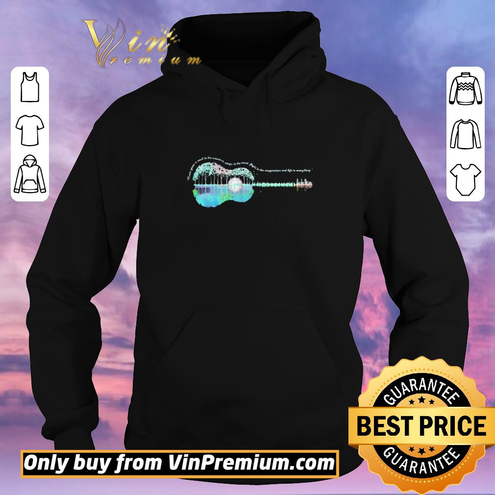 01257026 top guitar life music juices a soul to the universe sings to the mind plight to the imagination and life to everything shirt sweater 4 - Top Guitar Life Music Juices A Soul To The Universe Sings To The Mind Plight To The Imagination And Life To Everything shirt sweater