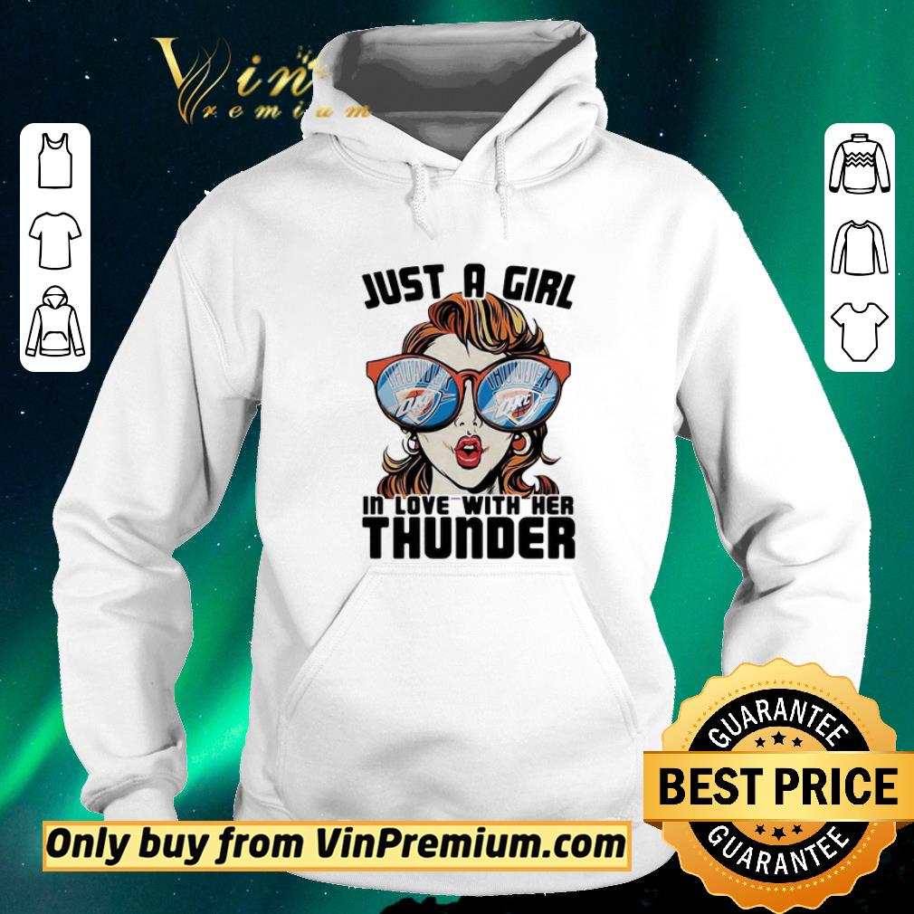 030242b5 original just a girl in love with her oklahoma city thunder shirt sweater 4 - Original Just a girl in love with her oklahoma city thunder shirt sweater