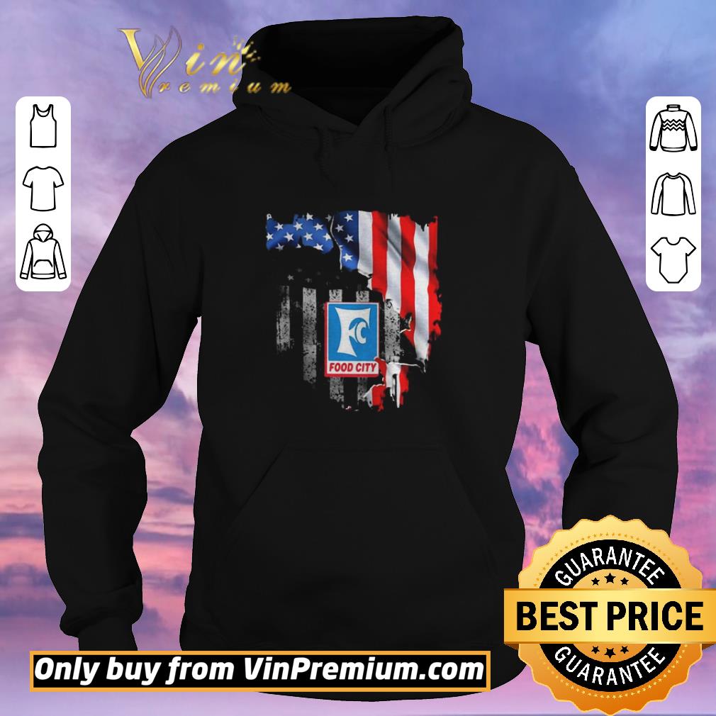 0352cfa2 pretty food city american flag independence day shirt sweater 4 - Pretty Food city american flag independence day shirt sweater