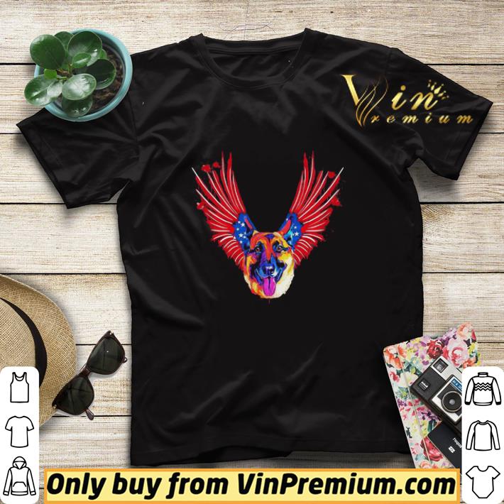 German shepherd eagles america 4th of july independence day shirt sweater 036399b9 german shepherd eagles america 4th of july independence day shirt sweater 4 - German shepherd eagles america 4th of july independence day shirt sweater