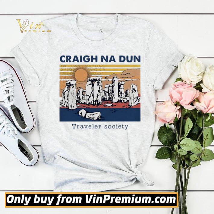 045c149f craigh na dun traveler society vintage shirt sweater 4 - Craigh na dun traveler society vintage shirt sweater