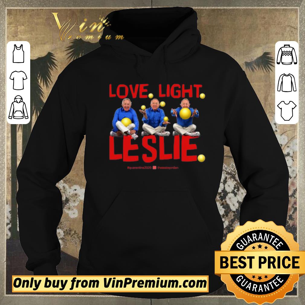 04d1541e top love light leslie jordan shirt sweater 4 - Top Love Light Leslie Jordan shirt sweater