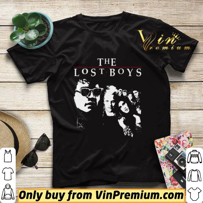 05c235d8 the lost boys shirt sweater 4 - The Lost Boys shirt sweater
