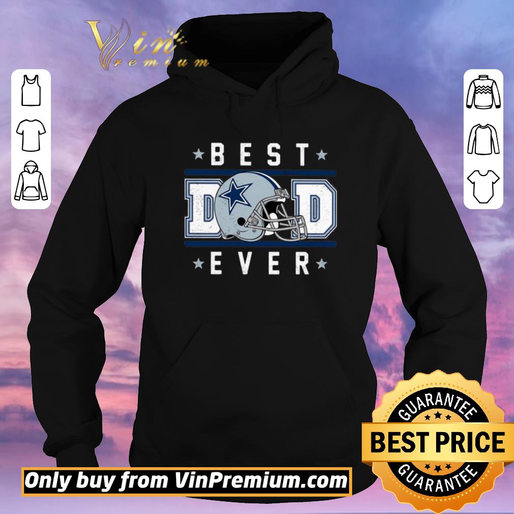 06f533df original dallas cowboy best dad ever shirt sweater 4 - Original Dallas Cowboy Best Dad Ever shirt sweater