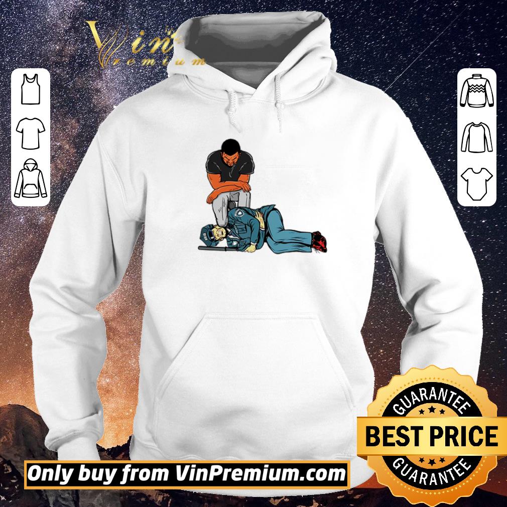 075b8a83 nice george floyd killing police stomach ache boy stock shirt sweater 4 - Nice George Floyd Killing Police Stomach Ache Boy Stock shirt sweater