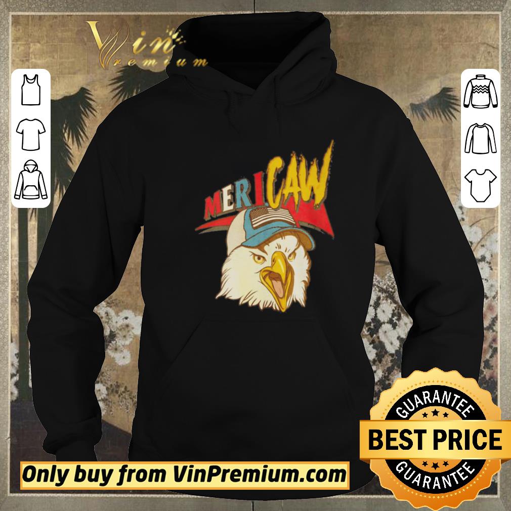 07d36b5c official mericaw eagle american shirt sweater 4 - Official Mericaw Eagle American shirt sweater
