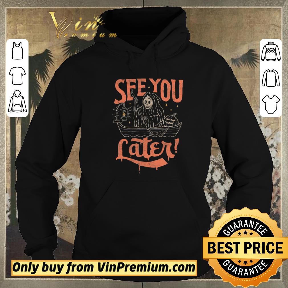 Official Devil See You Later Happy Halloween shirt sweater 085fd5d8 official devil see you later happy halloween shirt sweater 4 - Official Devil See You Later Happy Halloween shirt sweater