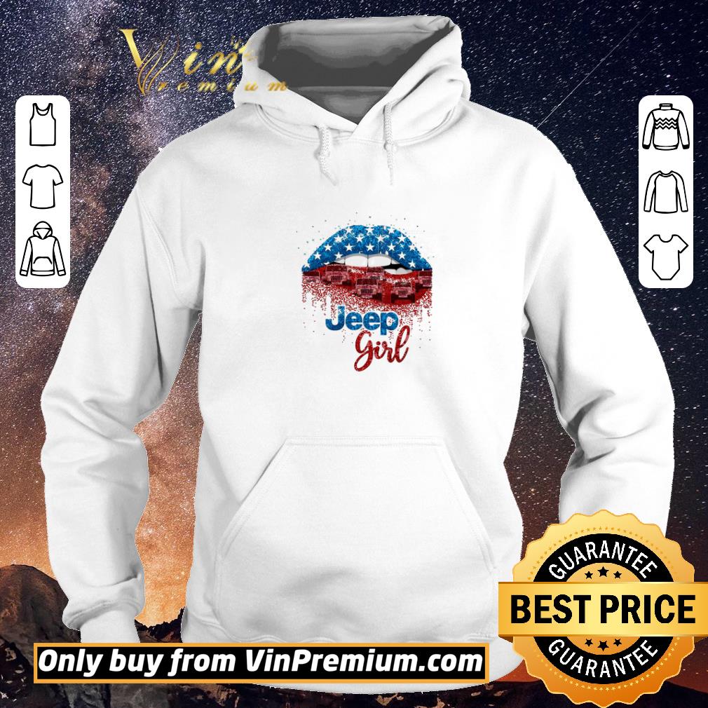 Awesome Lips Jeep Girl American Flag Happy 4th Of July shirt sweater 08df98c3 awesome lips jeep girl american flag happy 4th of july shirt sweater 4 - Awesome Lips Jeep Girl American Flag Happy 4th Of July shirt sweater