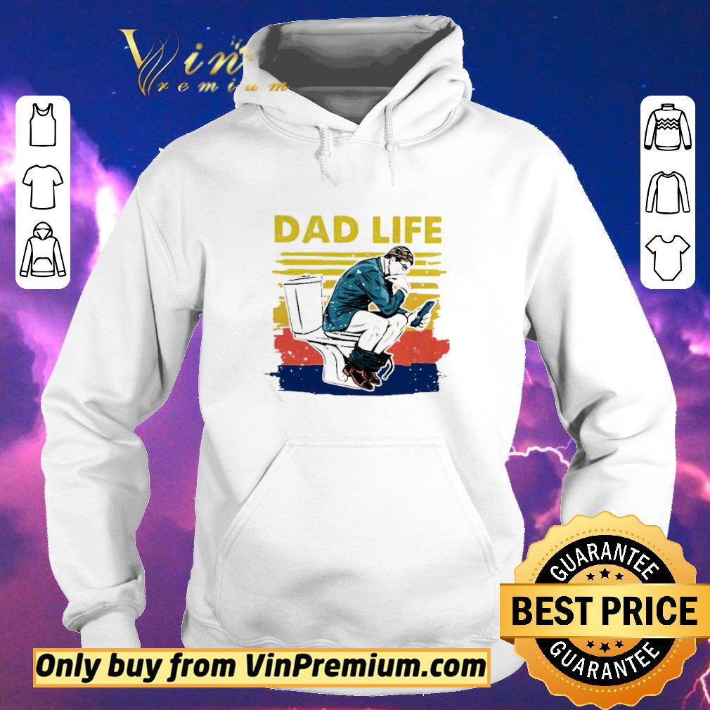Pretty Businessman thinker on toilet dad life vintage shirt sweater 0b4cd72d pretty businessman thinker on toilet dad life vintage shirt sweater 4 - Pretty Businessman thinker on toilet dad life vintage shirt sweater