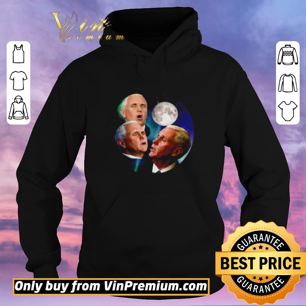 Nice Moon Three Pence shirt sweater 0b9f023b nice moon three pence shirt sweater 4 - Nice Moon Three Pence shirt sweater