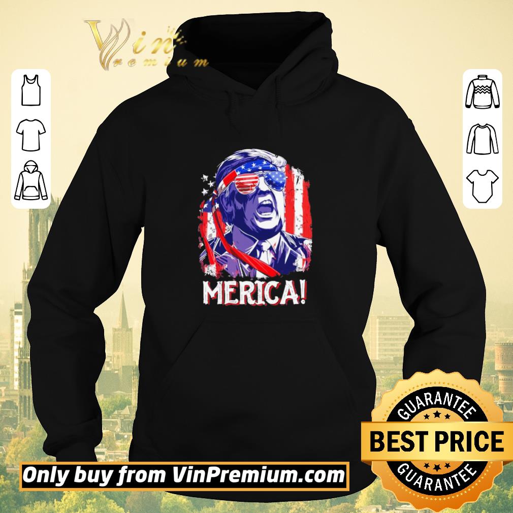 0c146117 original donald trump merica the 4th of july shirt sweater 4 - Original Donald Trump merica the 4th of July shirt sweater