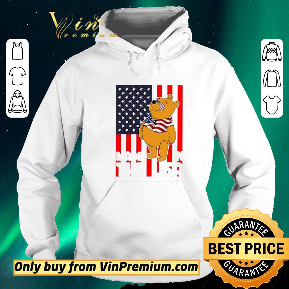 0c282250 pretty pooh made in the usa america flag shirt sweater 4 - Pretty Pooh Made In The Usa America Flag shirt sweater