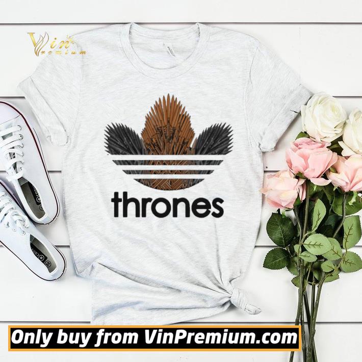 0c833d42 game of thrones adidas thrones shirt sweater 4 - Game of Thrones Adidas Thrones shirt sweater