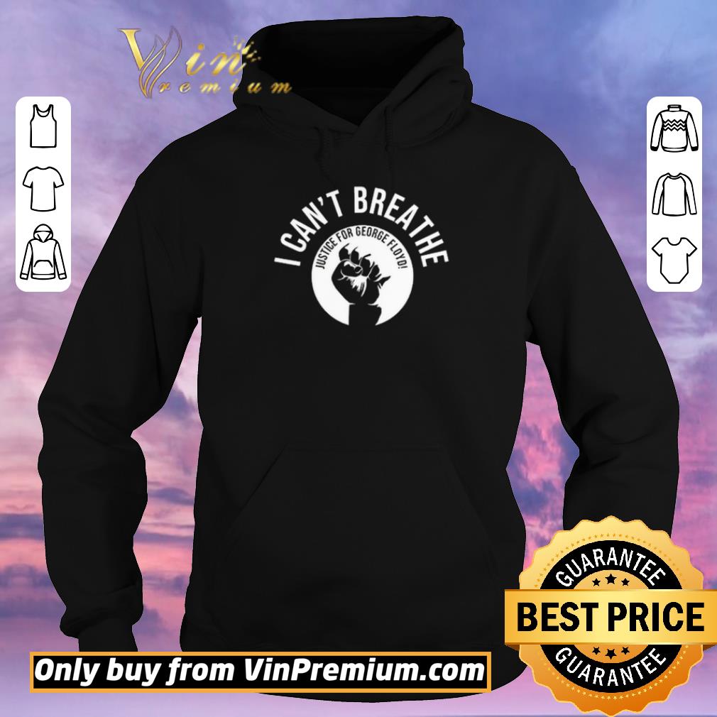 Pretty I Can’t Breathe Justice For George Floyd shirt sweater 0d1b4946 pretty i can t breathe justice for george floyd shirt sweater 4 - Pretty I Can’t Breathe Justice For George Floyd shirt sweater