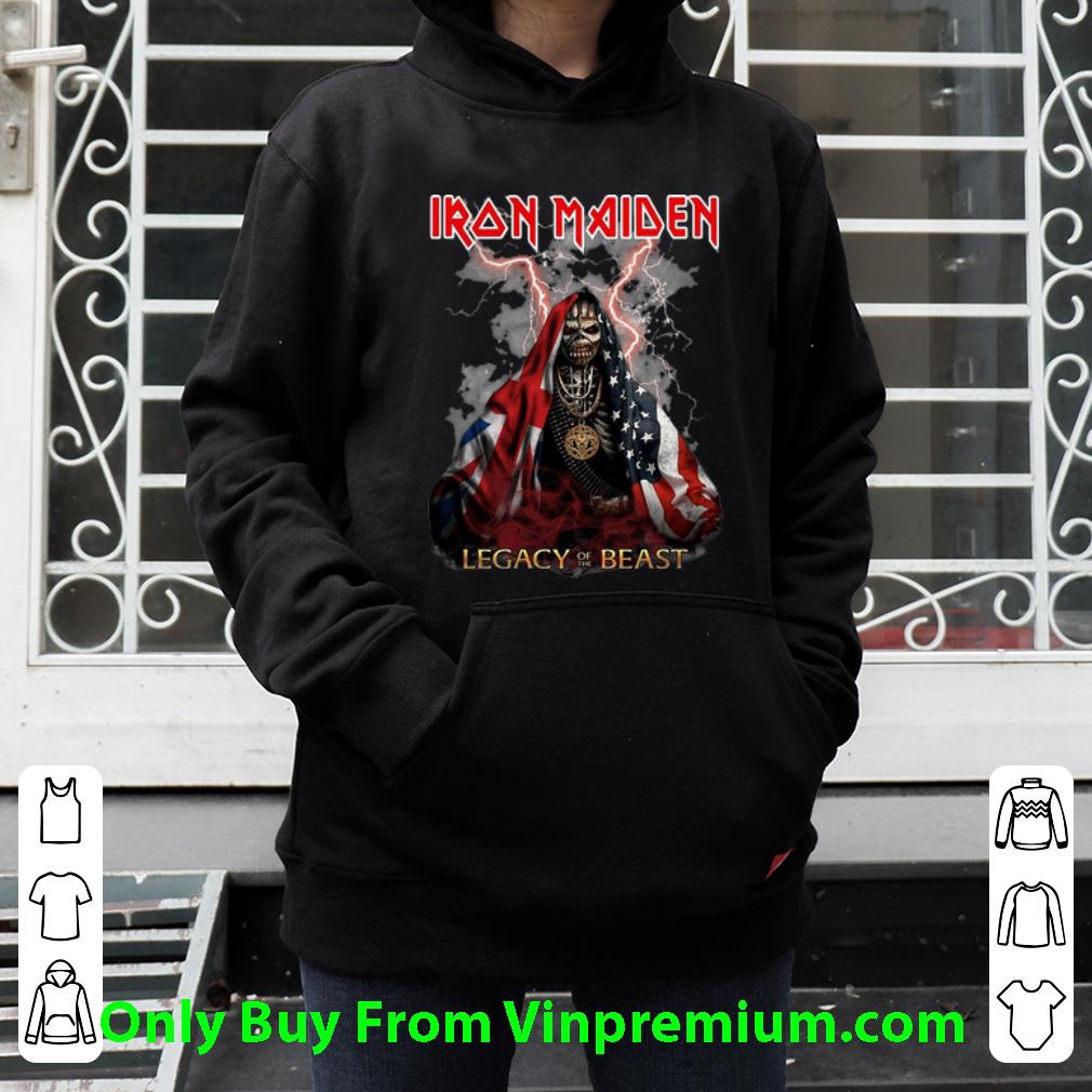 0e11e953 official iron maiden american flag legacy of the beast shirt 4 - Official Iron Maiden American Flag Legacy Of The Beast shirt